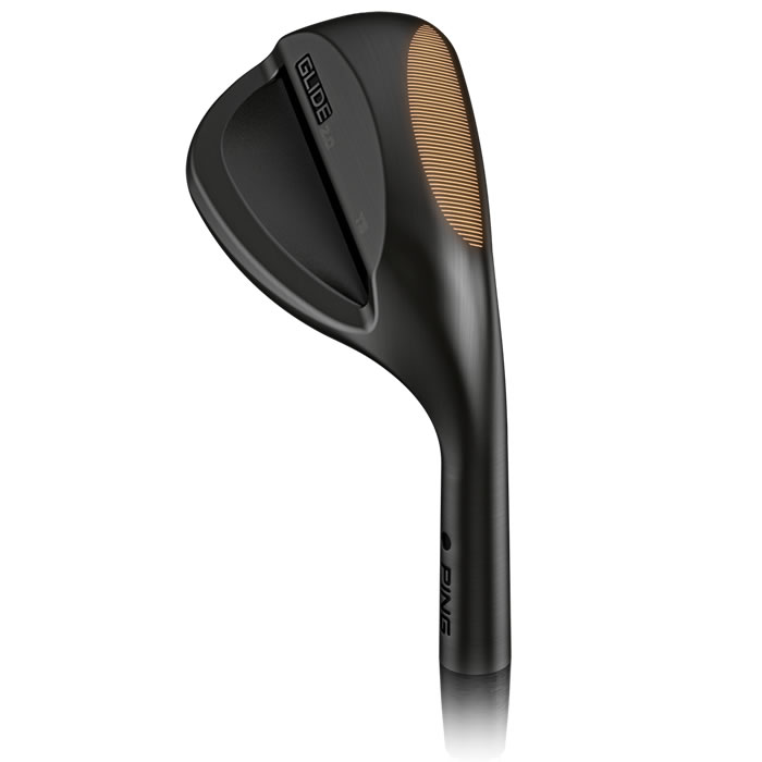Wedges - Glide 2.0 Stealth - PING